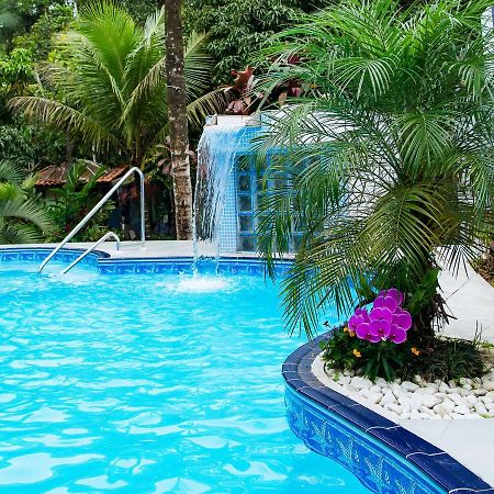 Linda Casa Com Lazer A 500M Da Praia Guaratuba Sp เบอร์ทีโอกา ภายนอก รูปภาพ