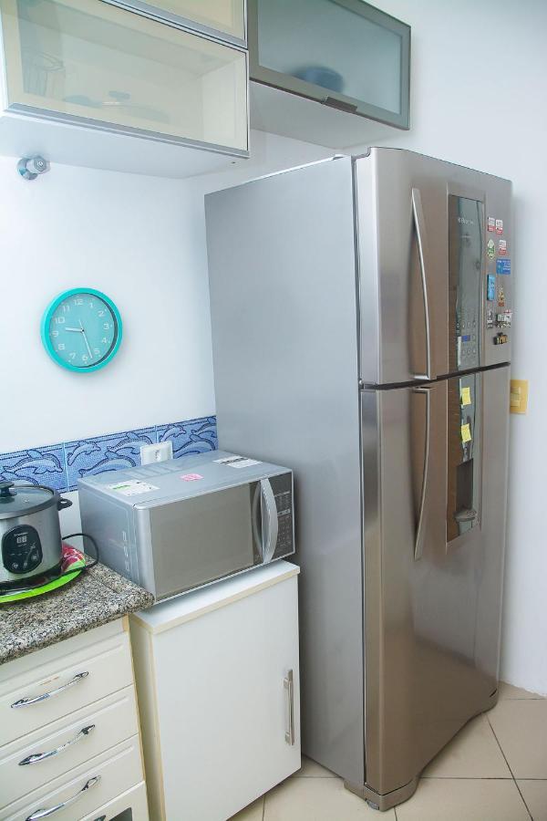 Linda Casa Com Lazer A 500M Da Praia Guaratuba Sp เบอร์ทีโอกา ภายนอก รูปภาพ