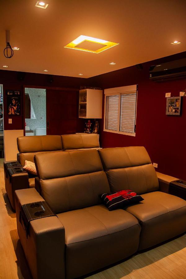 Linda Casa Com Lazer A 500M Da Praia Guaratuba Sp เบอร์ทีโอกา ภายนอก รูปภาพ