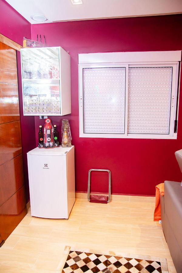 Linda Casa Com Lazer A 500M Da Praia Guaratuba Sp เบอร์ทีโอกา ภายนอก รูปภาพ