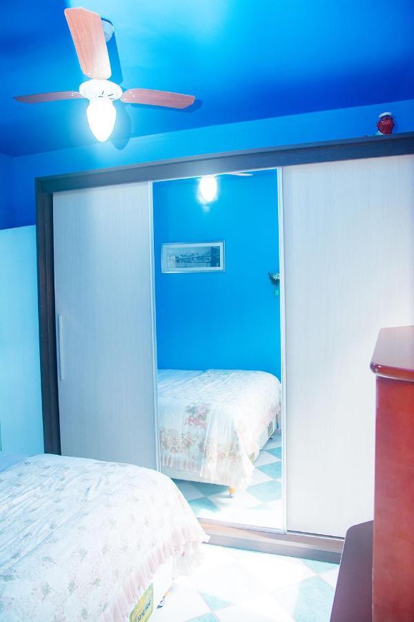 Linda Casa Com Lazer A 500M Da Praia Guaratuba Sp เบอร์ทีโอกา ภายนอก รูปภาพ