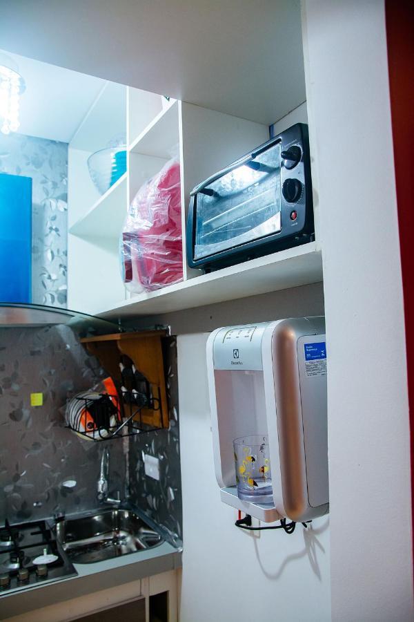 Linda Casa Com Lazer A 500M Da Praia Guaratuba Sp เบอร์ทีโอกา ภายนอก รูปภาพ
