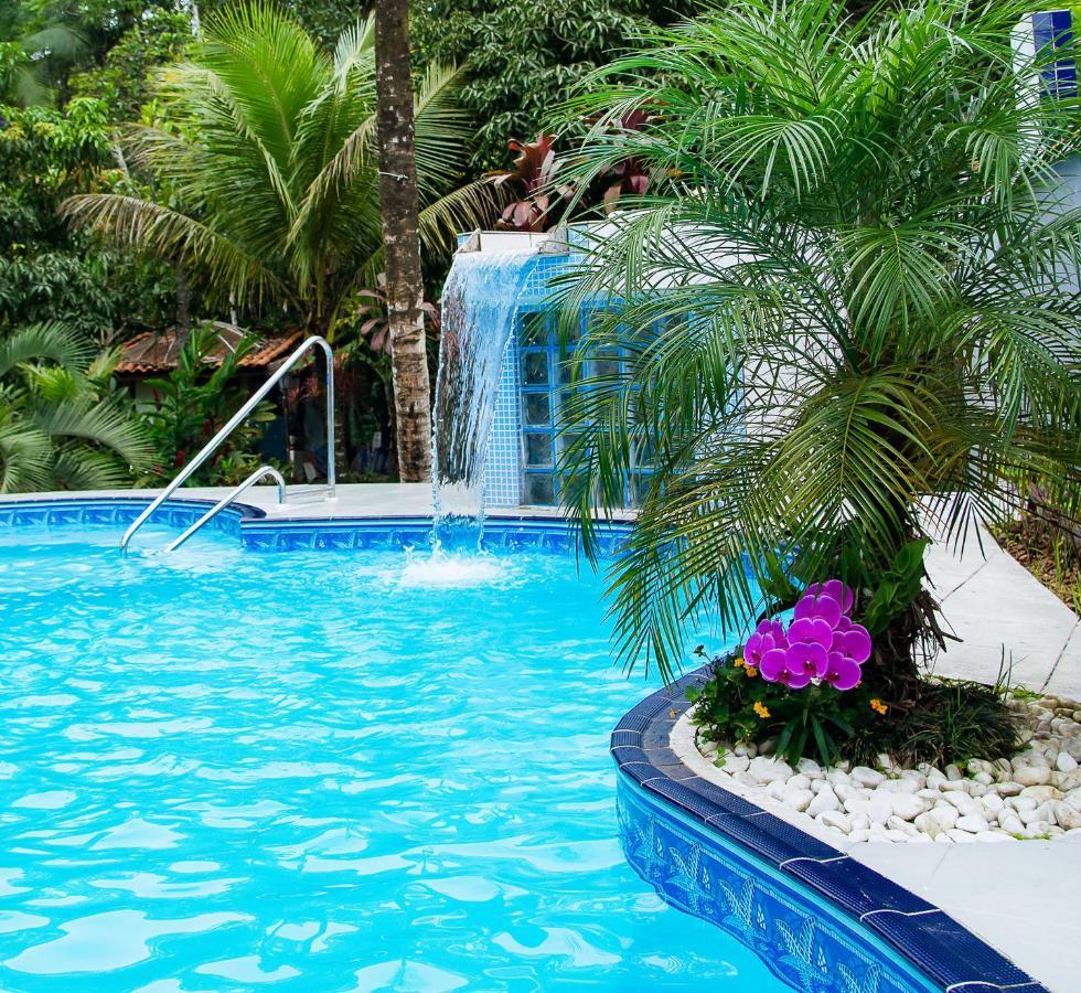 Linda Casa Com Lazer A 500M Da Praia Guaratuba Sp เบอร์ทีโอกา ภายนอก รูปภาพ