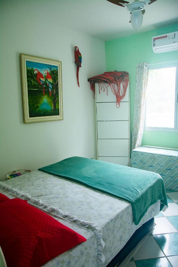 Linda Casa Com Lazer A 500M Da Praia Guaratuba Sp เบอร์ทีโอกา ภายนอก รูปภาพ